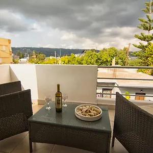 επισκεφθείτε το ξενοδοχείο