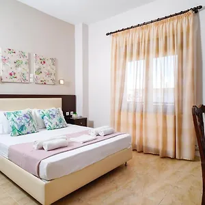 Yanna Διαμέρισμα
