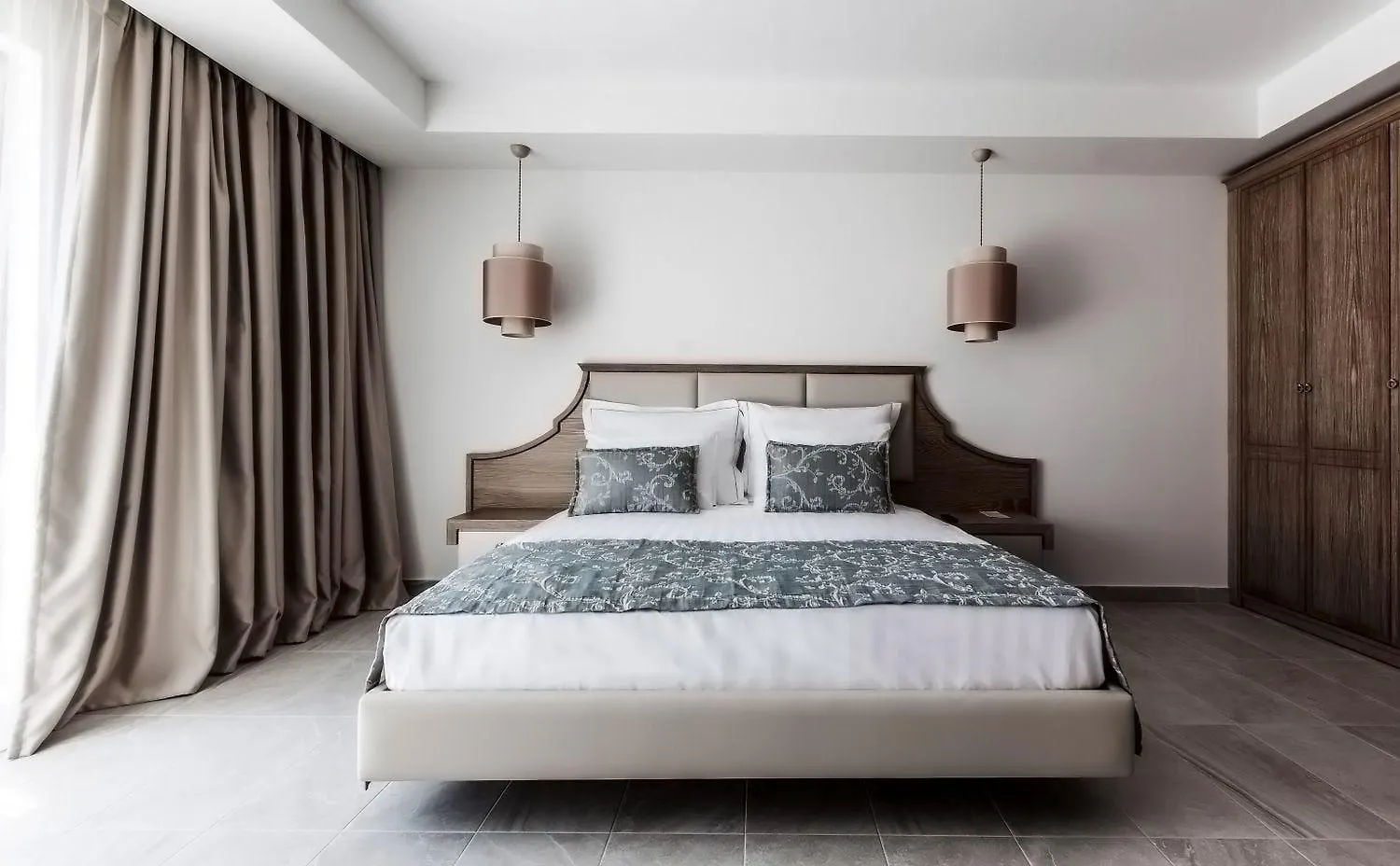 Elinotel Sermilia Resort Psakoudia 5*,  Griekenland